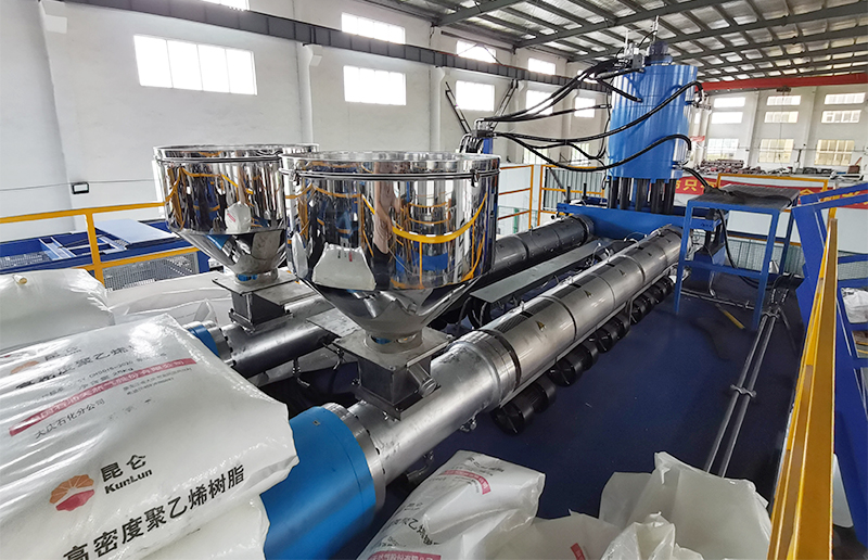 2 layers screws 2 слоя винтов