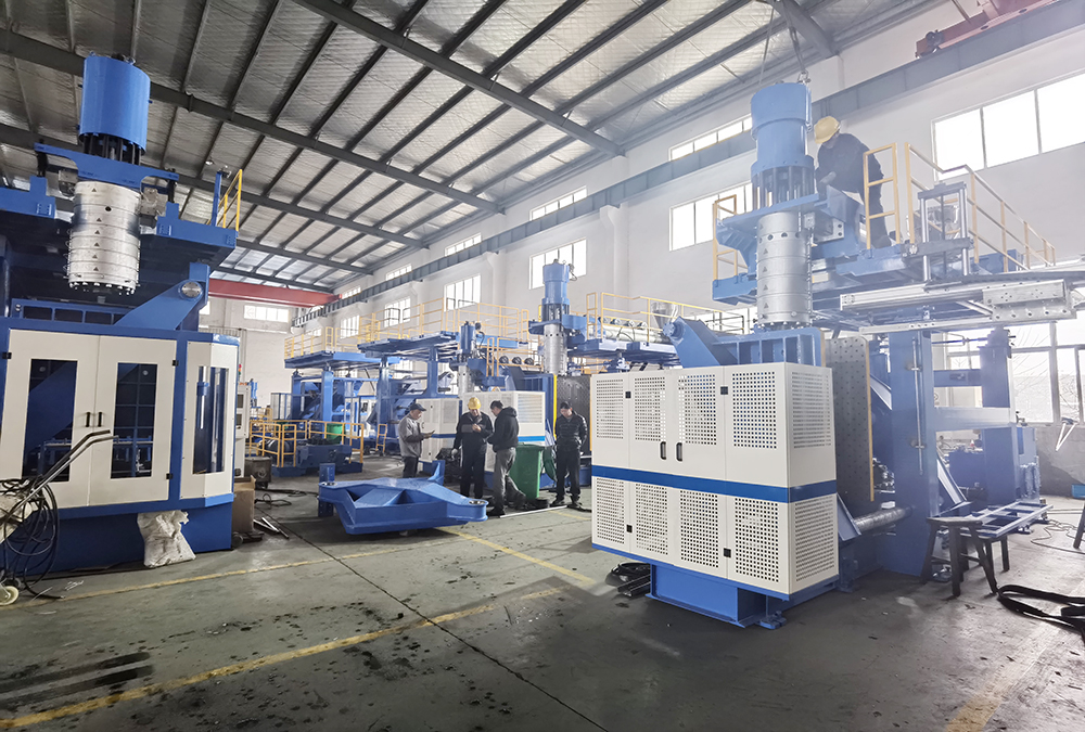 machine 1 машина 1
