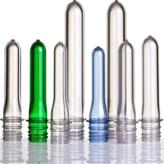 30-25-29-25-13G-50g-Pet-Preform-for-330ml-Water-Bottle 30-25-29-25-13G-50г-ПЭТ-преформа для бутылки с водой 330 мл