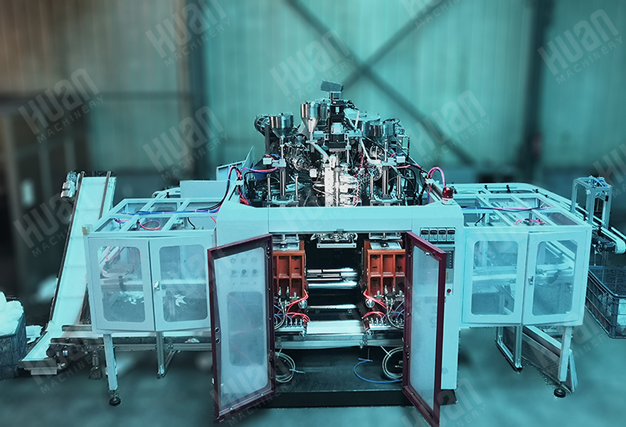 machine машина