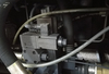 Автоматическая высокопроизводительная машина для литья пластмасс под давлением для ПЭТ-преформ