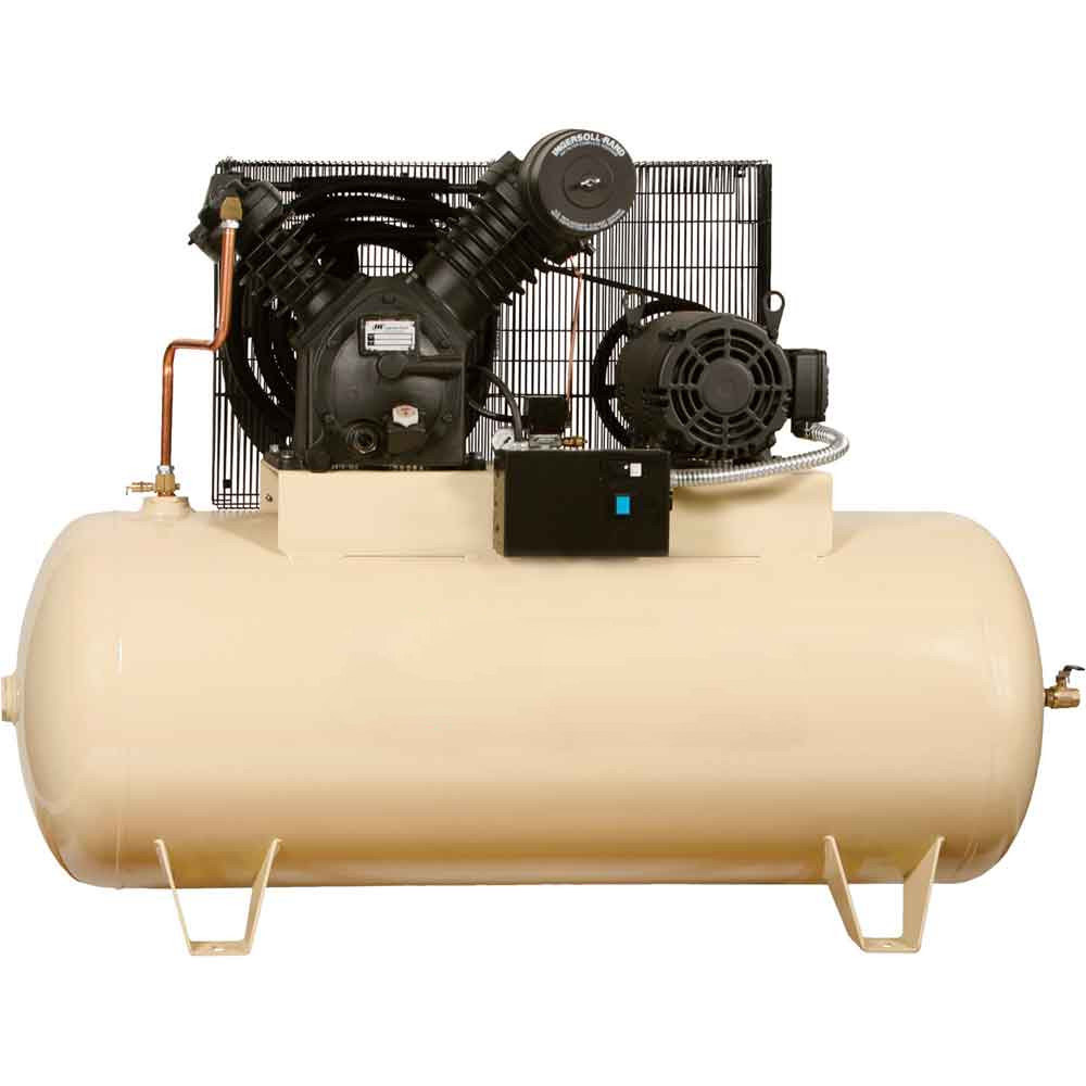 air compressor for extrusion blow molding machine воздушный компрессор