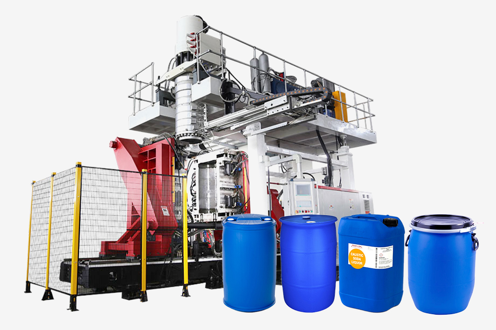 Caustic-Soda-Barrel2 Бочка с каустической содой2