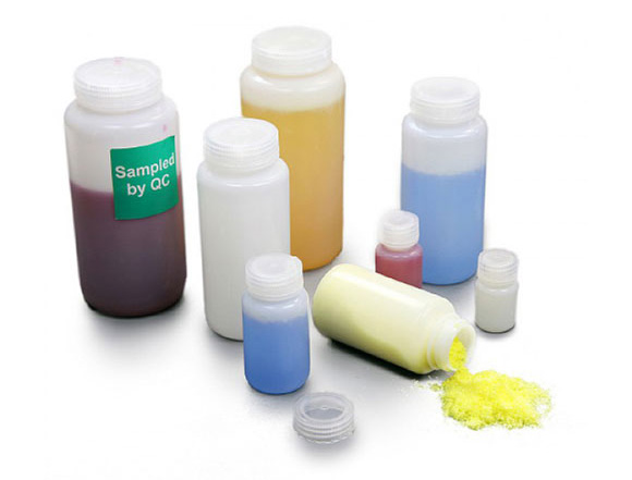 0ZAGE-12-13_1 0ZAGE-12-13_1