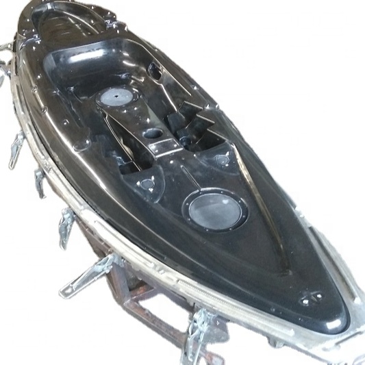 kayak mould форма для каяка