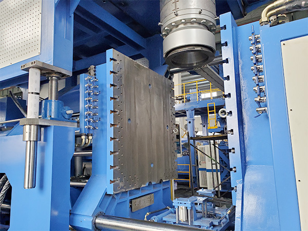 clamping system система зажима