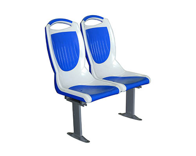 ПЭ автобусное кресло