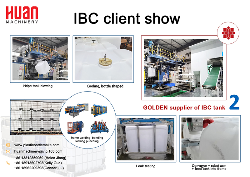 买家秀-上海樱花 买家秀-上海樱花