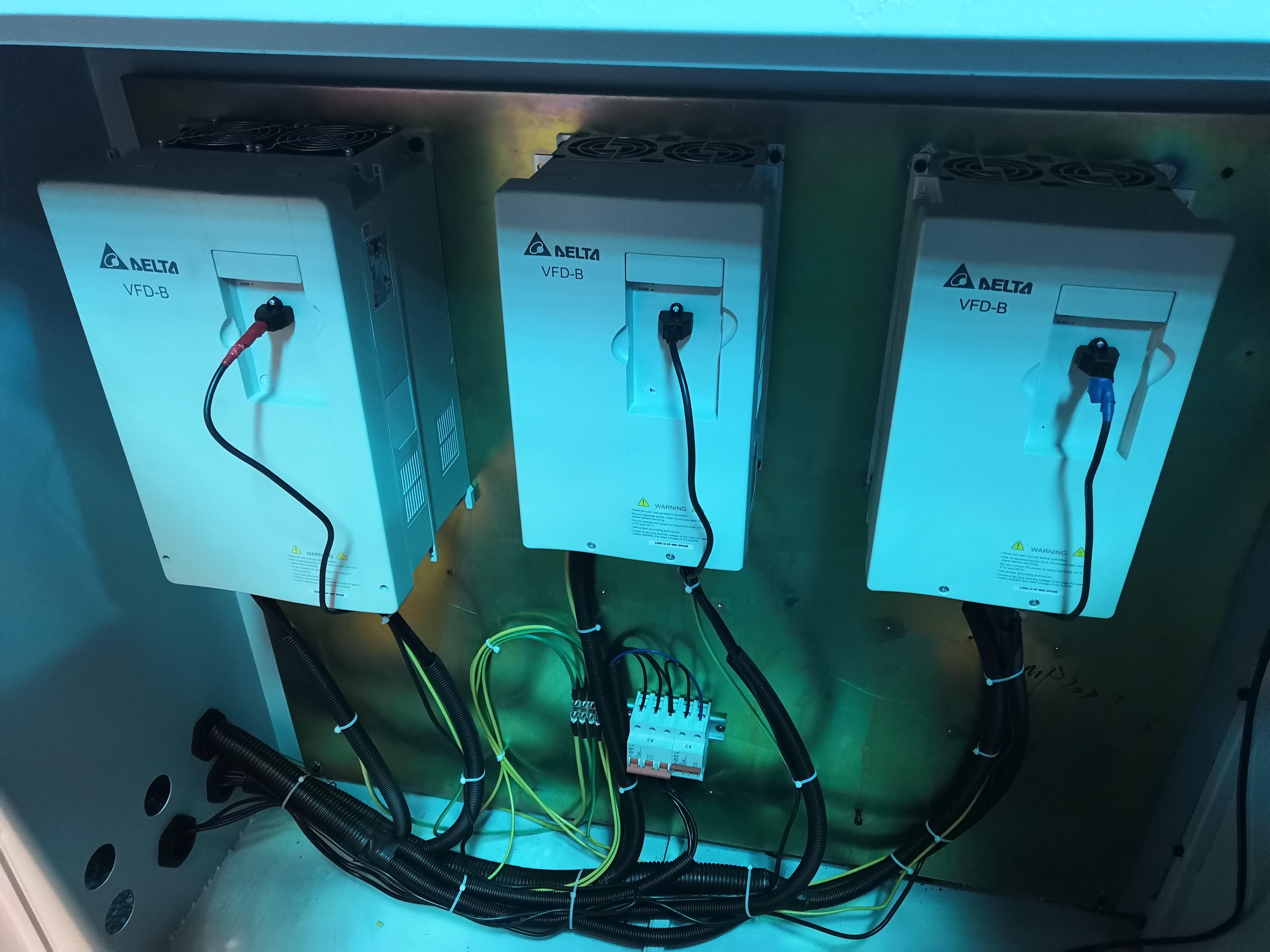 преобразователь