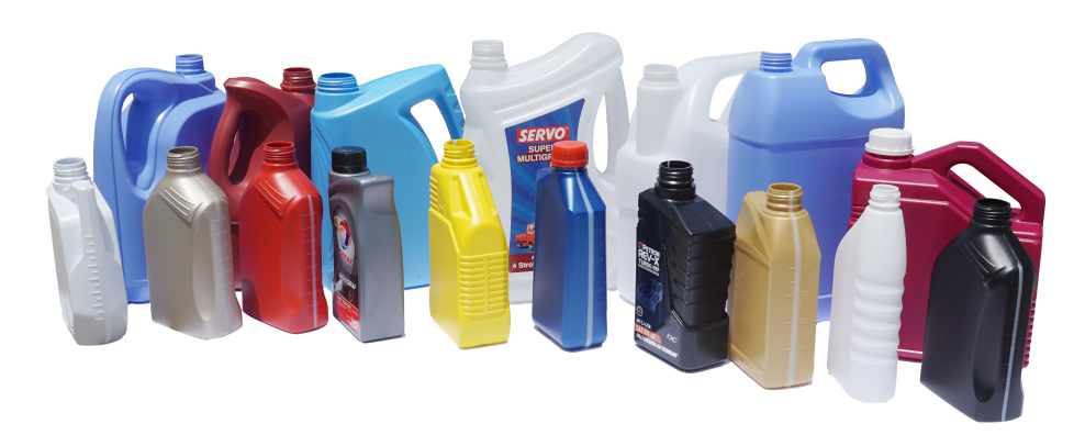 plastic bottle, lubricating oil bottle,pe bottle полиэтиленовая бутылка, бутылка HDPE, пластиковый контейнер