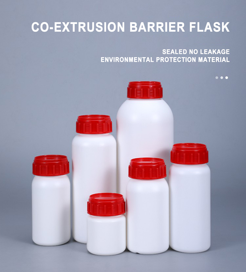 coex bottles коэкс бутылочки