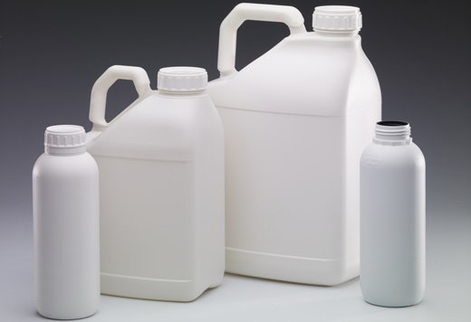 agrochem-belguim Агрохим-Бельгим