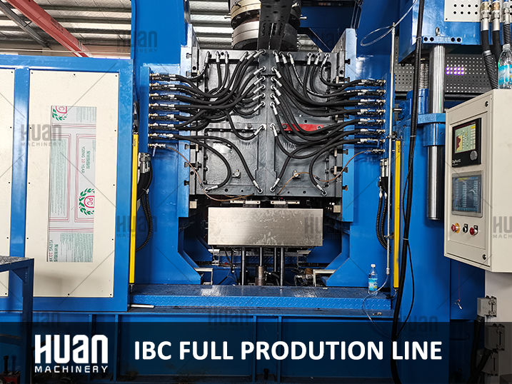 пресс-форма