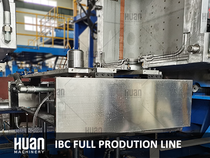 ударная булавка