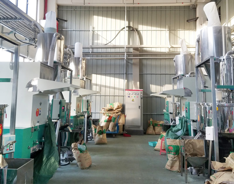 машина для изготовления детских игрушек (4)