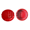 DN150 DN225 IBC TACK Крышка IBC Tote Top Vint Cap с бесплатным образцом