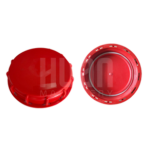 DN150 DN225 IBC TACK Крышка IBC Tote Top Vint Cap с бесплатным образцом
