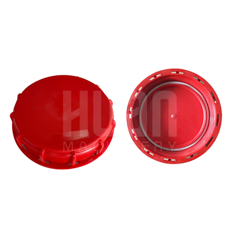 DN150 DN225 IBC TACK Крышка IBC Tote Top Vint Cap с бесплатным образцом