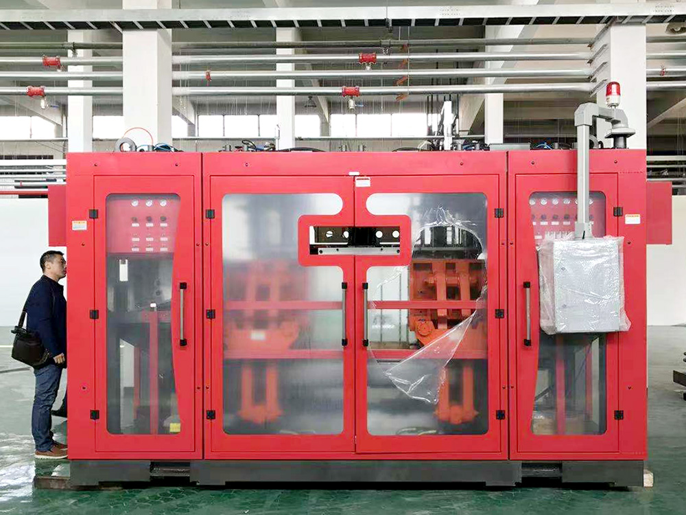 Примечания по карбонизации пластиковых изделий