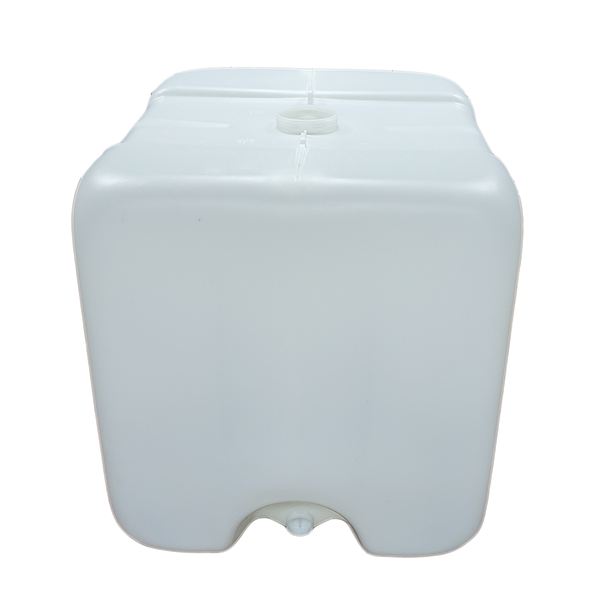 IBC БАК внутренний