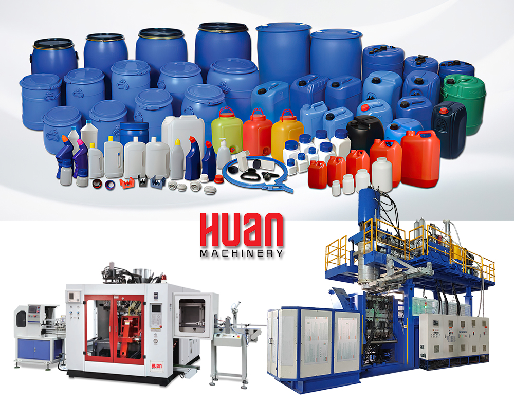 Общие характеристики процесса формования пластмасс