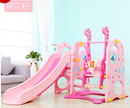 детская игрушка 