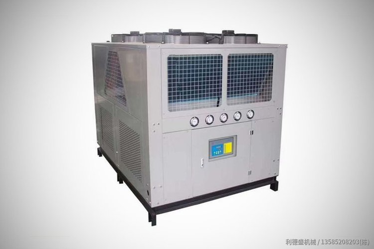 охладитель