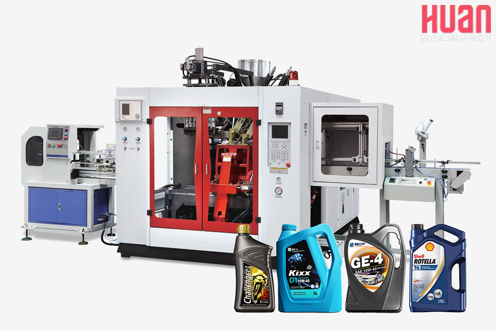 Смазка-Масло-Бутылка1