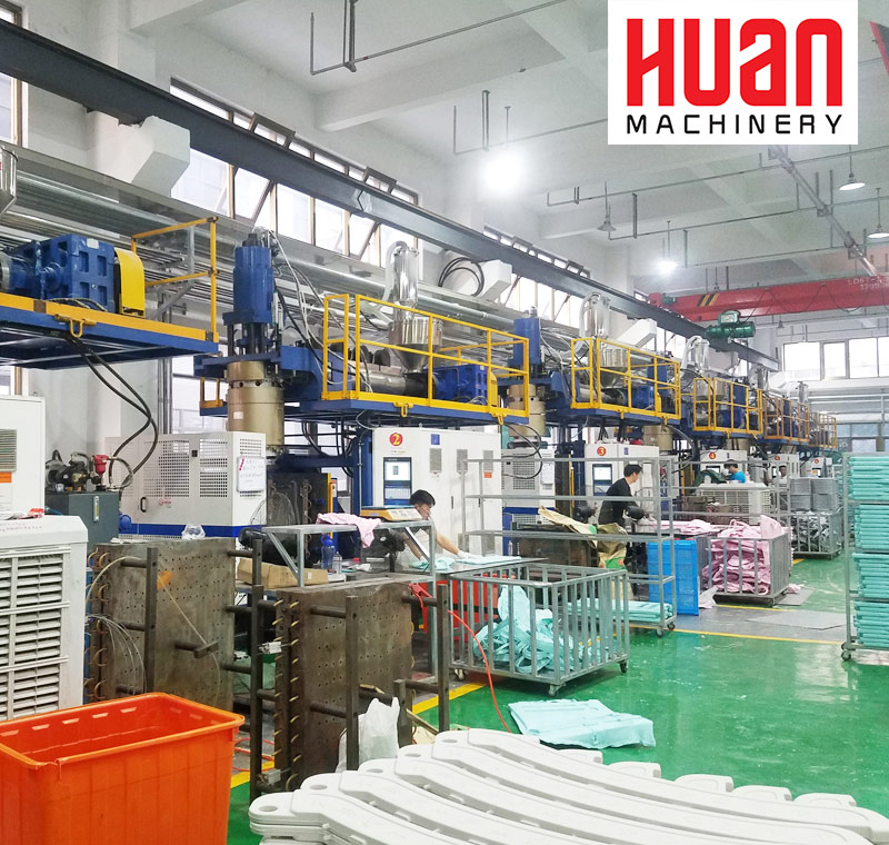 машина для изготовления детских игрушек (3)