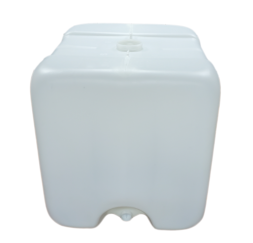 IBC БАК внутренний