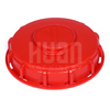 DN150 DN225 IBC TACK Крышка IBC Tote Top Vint Cap с бесплатным образцом