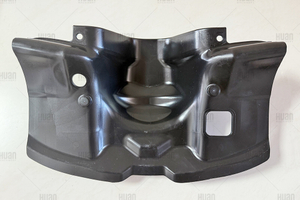 Защита от кислоты HDPE IBC Tank Accessy Accessy Accessy