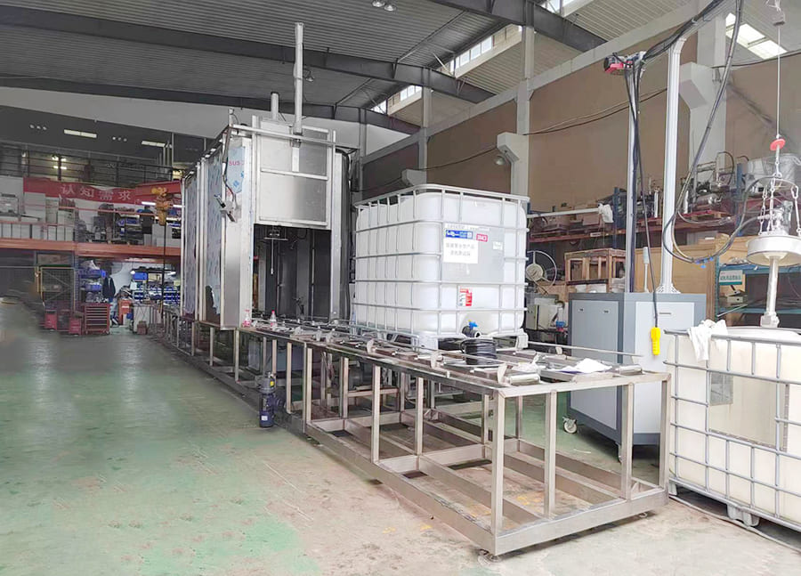 Очиститель IBC (1)