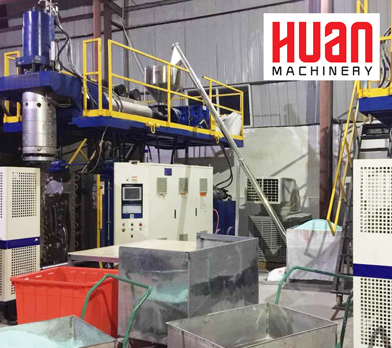 машина для изготовления детских игрушек (2)