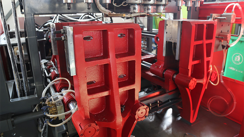 пресс-форма