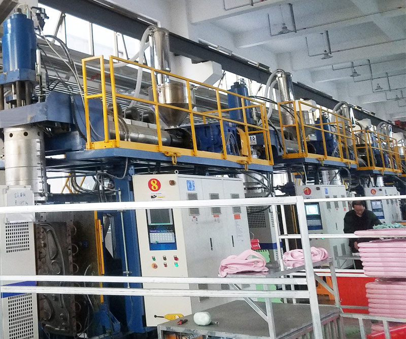 машина для изготовления детских игрушек (1)