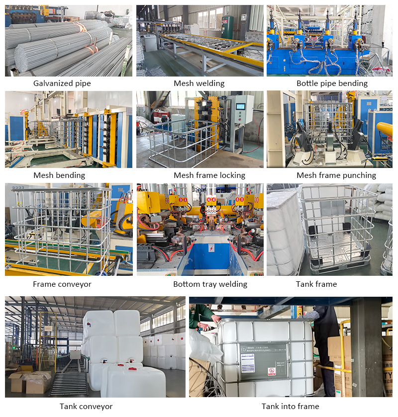 ВЕСЬ БАНК IBC