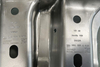 AutoTrace Welder: ± 0,05 мм сварщика с точным электродом с IATF 16949 QR -код отслеживает