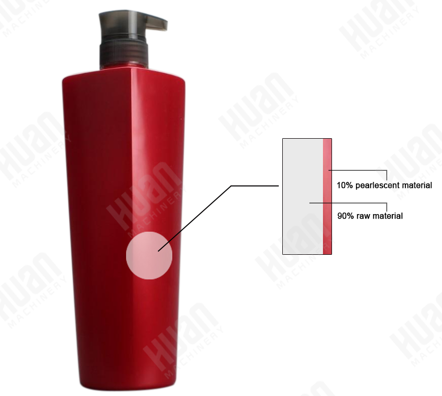 шампунь-бутылка-1