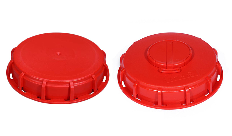 крышка бака ibc