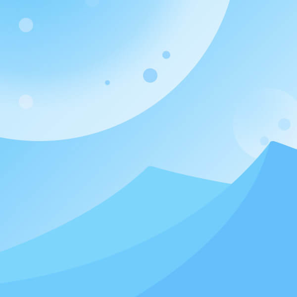 Трехслойная коэкструзионно-выдувная машина производит канистры из полиэтилена высокой плотности емкостью 20 и 30 л.